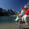 Apartment in Kleinarl near Ski-Area with Balcony & Parking