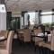 Hotel Restaurant t Klokje