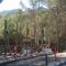 Camping La Puerta