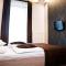 Hotel Vis A Vis