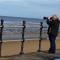 Seaways Cottage Hoylake