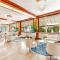 Hotel Abners