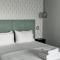 White Guest