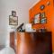 Fora Guest House Taman Lingkar