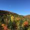 Foto: Lodge Nature Laurentides 19/23