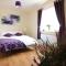 UR City Pad - Regent Wharf - Walsall