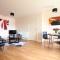 UR City Pad - Regent Wharf - Walsall