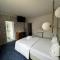 White Guest