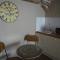 Villa Roma B&B