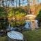 Nice Home In Nol With House Sea View