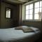 Villa Roma B&B