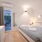 Pied a Terre Barberini