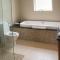 St Kyrans Guest House - 弗吉尼亚