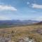 Bryn Derw