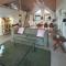 5 Bedroom Stunning Home In Grenaa
