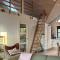 5 Bedroom Stunning Home In Grenaa