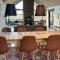 5 Bedroom Stunning Home In Grenaa