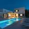 Villa Aurora