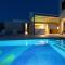 Villa Aurora