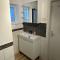 Apartment Kieselsgrund