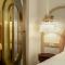 The Luce, St. Pete Beach, a Tribute Portfolio Hotel