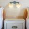The Luce, St. Pete Beach, a Tribute Portfolio Hotel
