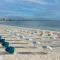 The Luce, St. Pete Beach, a Tribute Portfolio Hotel