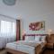 Hotel Alibaba