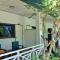 Samroiyod Holiday Resort