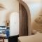 La Piazza Hotel - Porto Rafael