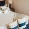 La Piazza Hotel - Porto Rafael