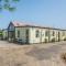 Cowslip Cottage- W43122