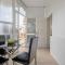 Navio Azul Apartment