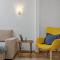 Navio Azul Apartment