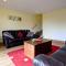 Beech Lodge - Retallack Resort