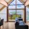 Beech Lodge - Retallack Resort