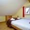 Beech Lodge - Retallack Resort