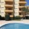 Tamaris Playa Solo Familias Serviplaya