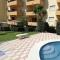 Tamaris Playa Solo Familias Serviplaya