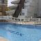 Xeracsol I Solo Familias Serviplaya