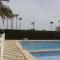 Xeracsol I Solo Familias Serviplaya