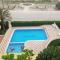 Xeracsol I Solo Familias Serviplaya