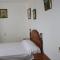 Xeracsol I Solo Familias Serviplaya