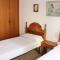 Xeracsol I Solo Familias Serviplaya