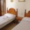 Xeracsol I Solo Familias Serviplaya