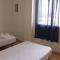 Xeracsol I Solo Familias Serviplaya