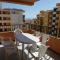 Tamaris Playa Solo Familias Serviplaya