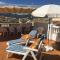 Xaloc Solo Familias Serviplaya