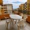 Tamaris Playa Solo Familias Serviplaya