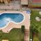 Tamaris Playa Solo Familias Serviplaya
